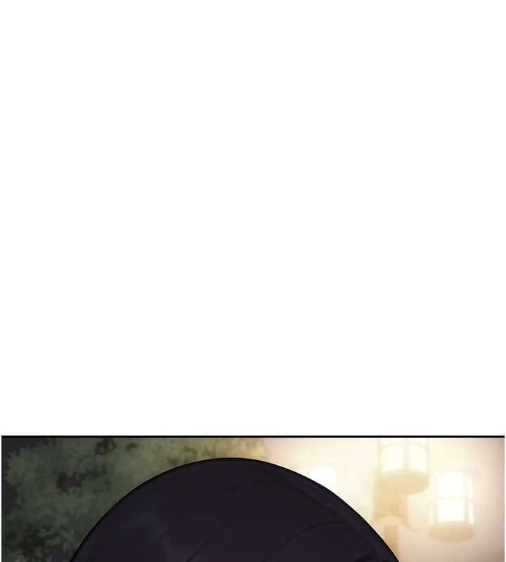 《單身即縱慾》漫画 第39話-妳其實很有魅力