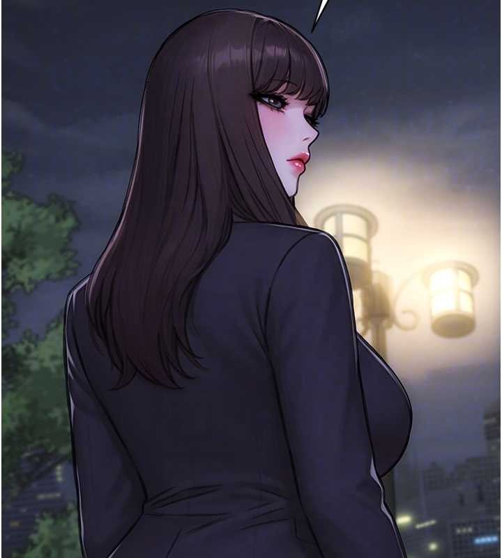 《單身即縱慾》漫画 第39話-妳其實很有魅力