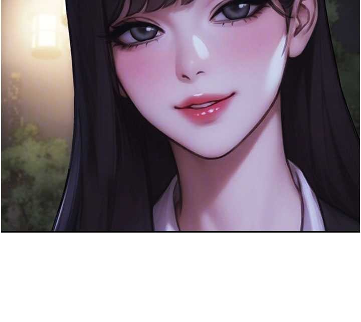 《單身即縱慾》漫画 第39話-妳其實很有魅力