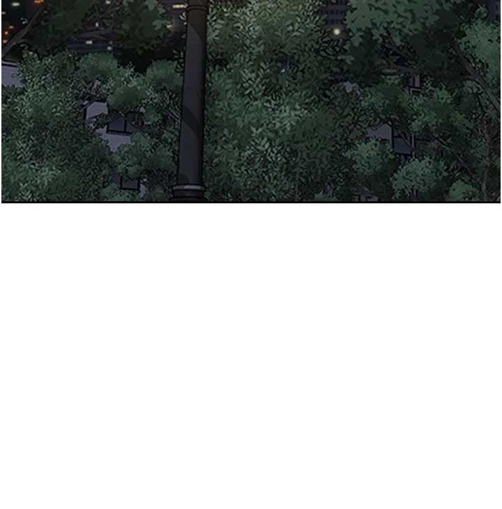 《單身即縱慾》漫画 第39話-妳其實很有魅力