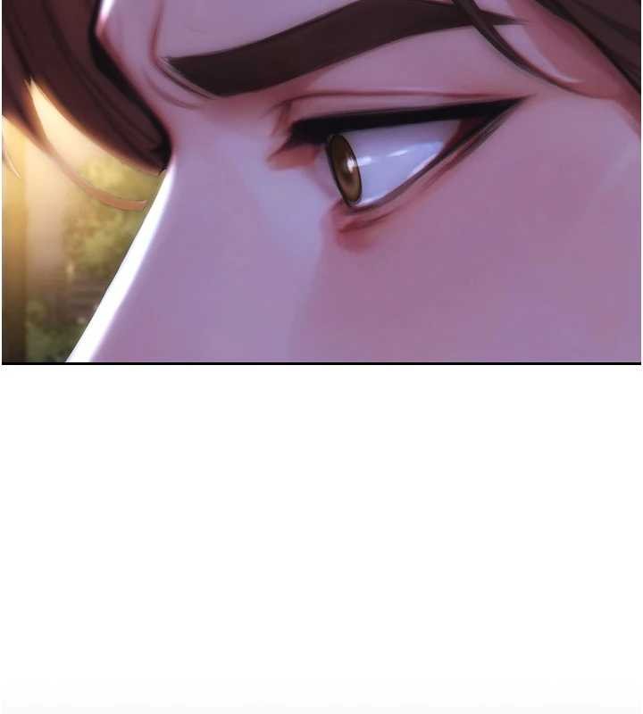 《單身即縱慾》漫画 第39話-妳其實很有魅力