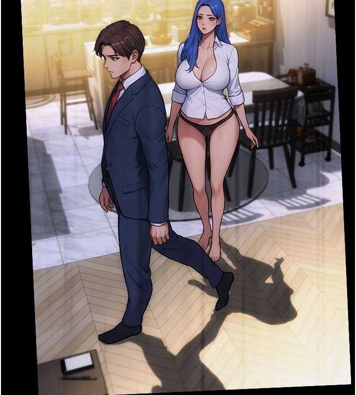 《單身即縱慾》漫画 第39話-妳其實很有魅力