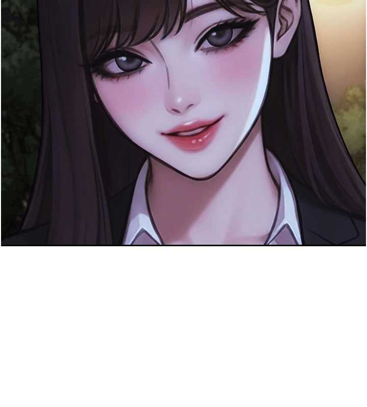 《單身即縱慾》漫画 第39話-妳其實很有魅力