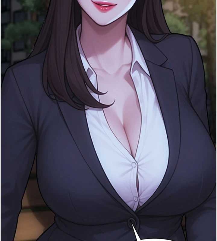 《單身即縱慾》漫画 第39話-妳其實很有魅力