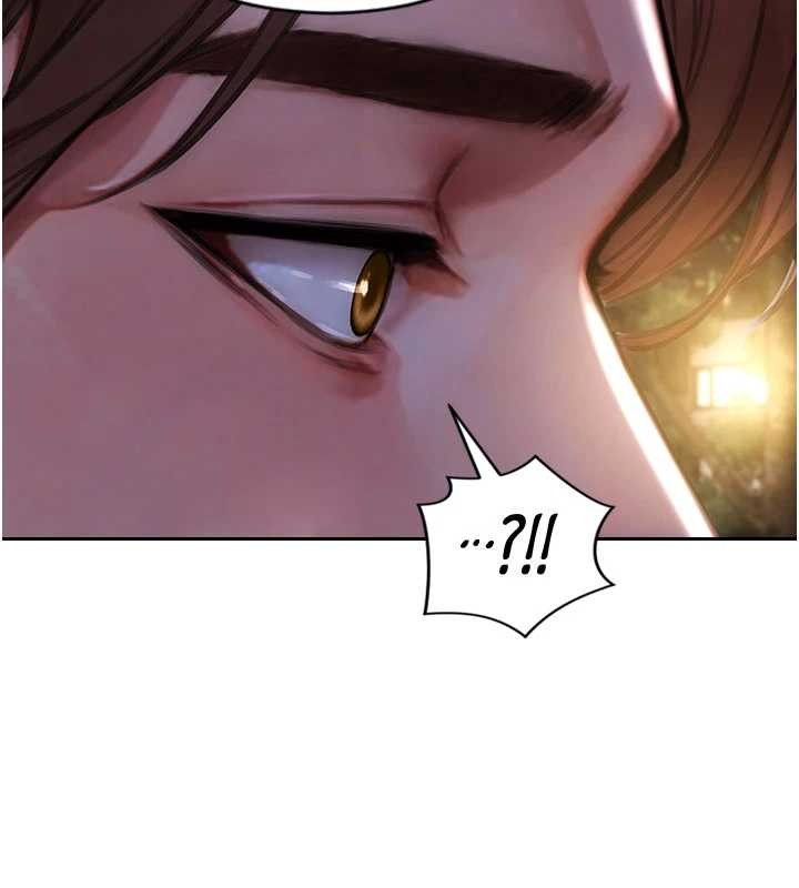 《單身即縱慾》漫画 第39話-妳其實很有魅力