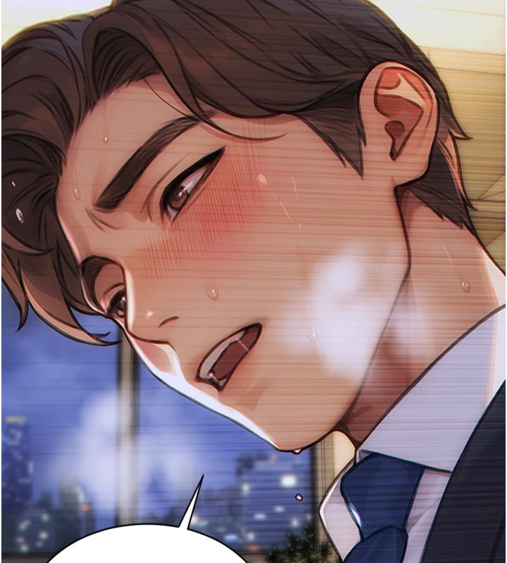 《單身即縱慾》漫画 第4話-這次要射在裡面唷♥