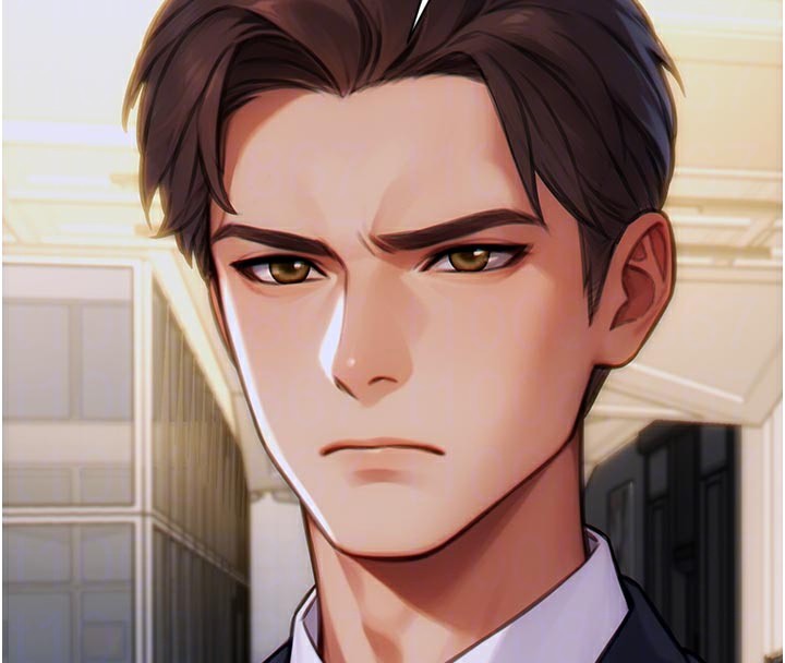 《單身即縱慾》漫画 第4話-這次要射在裡面唷♥