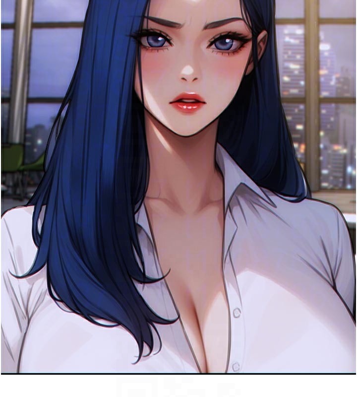 《單身即縱慾》漫画 第4話-這次要射在裡面唷♥