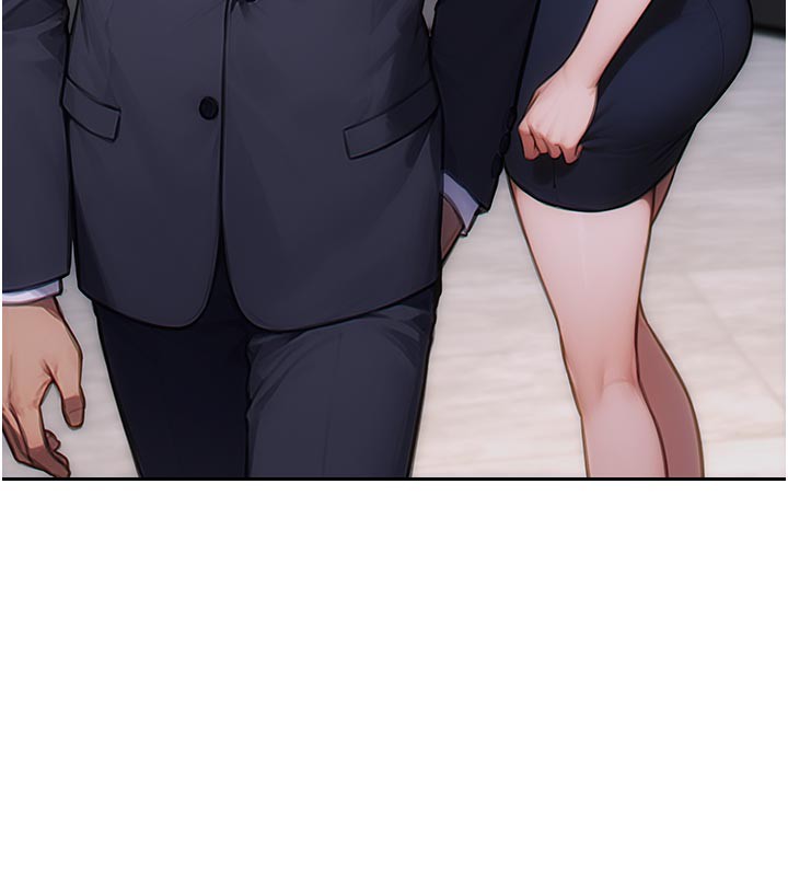 《單身即縱慾》漫画 第4話-這次要射在裡面唷♥