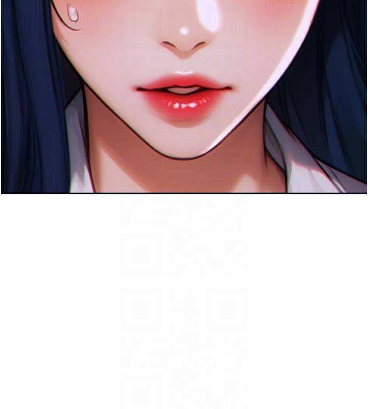 《單身即縱慾》漫画 第4話-這次要射在裡面唷♥