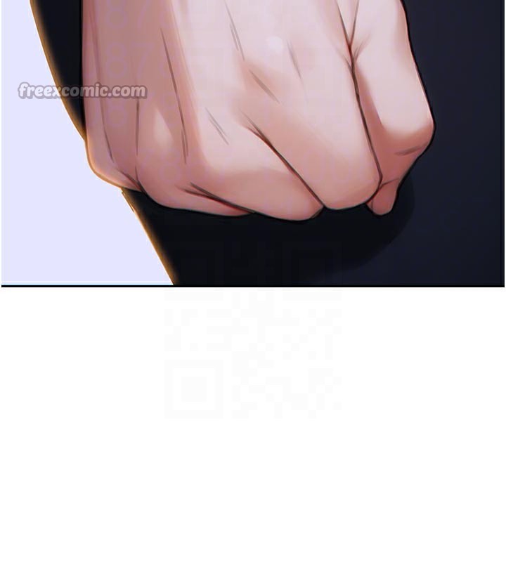 《單身即縱慾》漫画 第4話-這次要射在裡面唷♥