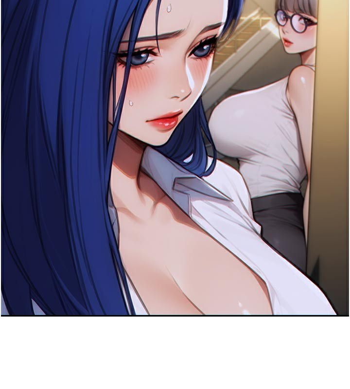 《單身即縱慾》漫画 第4話-這次要射在裡面唷♥