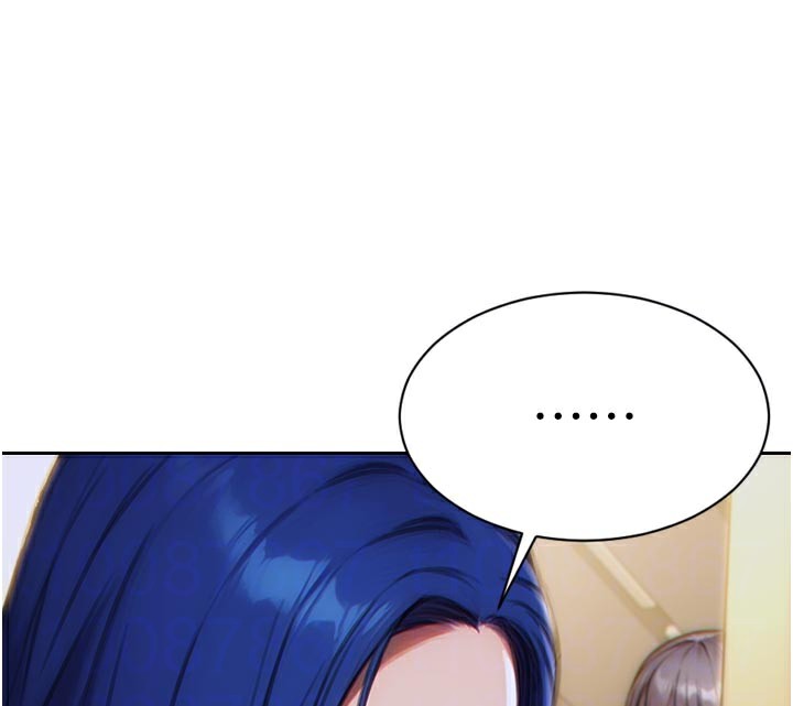 《單身即縱慾》漫画 第4話-這次要射在裡面唷♥