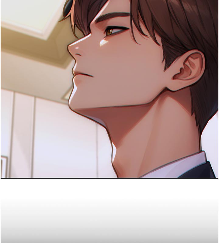 《單身即縱慾》漫画 第4話-這次要射在裡面唷♥