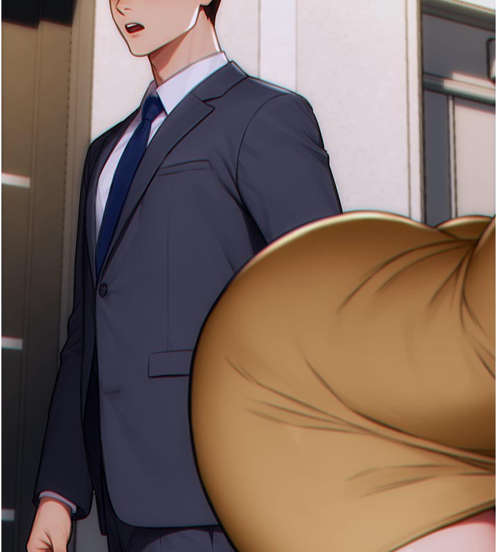《單身即縱慾》漫画 第4話-這次要射在裡面唷♥