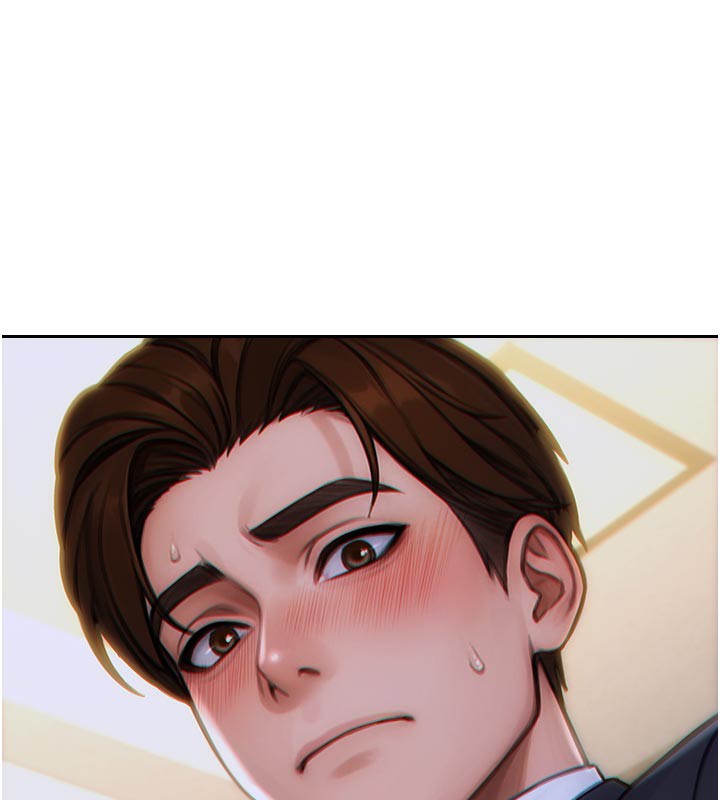 《單身即縱慾》漫画 第4話-這次要射在裡面唷♥