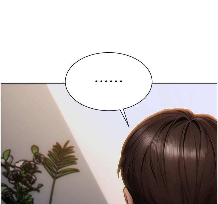 《單身即縱慾》漫画 第4話-這次要射在裡面唷♥