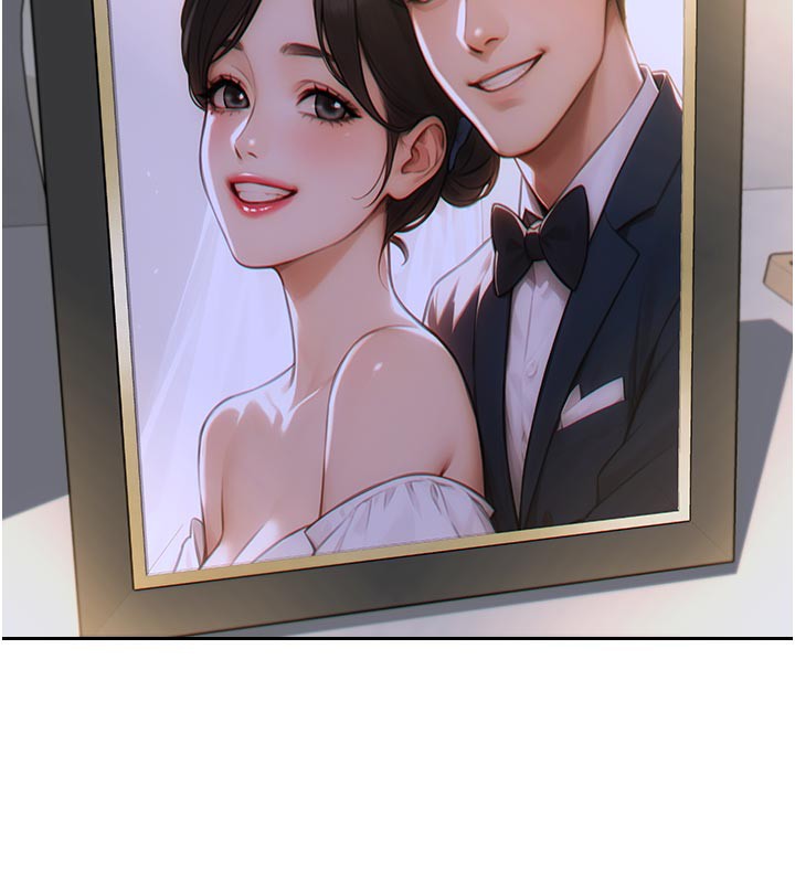 《單身即縱慾》漫画 第4話-這次要射在裡面唷♥
