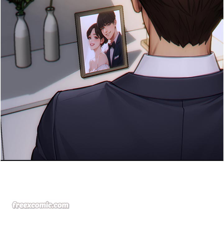 《單身即縱慾》漫画 第4話-這次要射在裡面唷♥