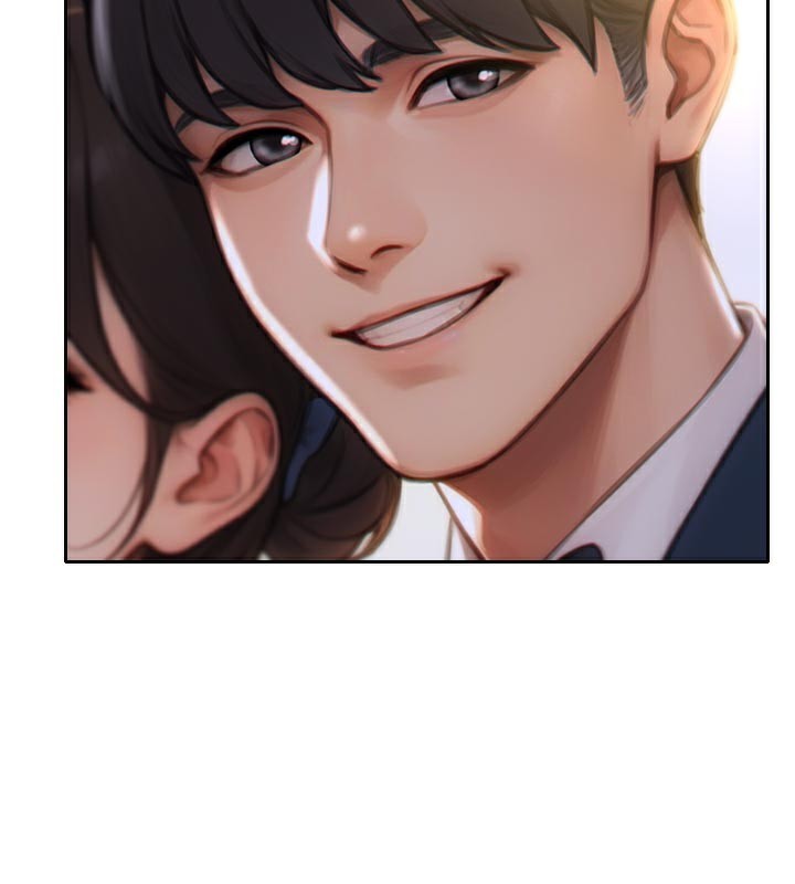 《單身即縱慾》漫画 第4話-這次要射在裡面唷♥