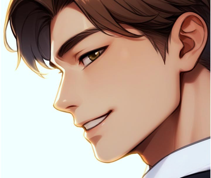 《單身即縱慾》漫画 第4話-這次要射在裡面唷♥