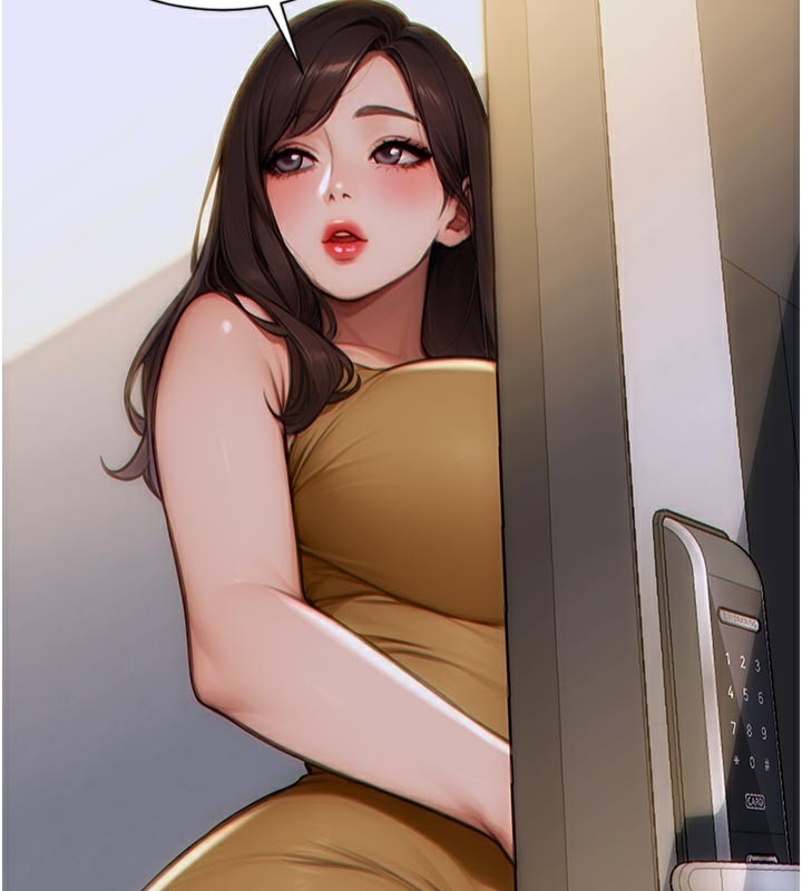 《單身即縱慾》漫画 第4話-這次要射在裡面唷♥