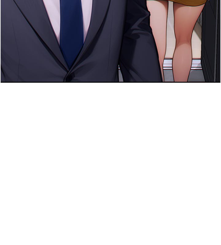 《單身即縱慾》漫画 第4話-這次要射在裡面唷♥