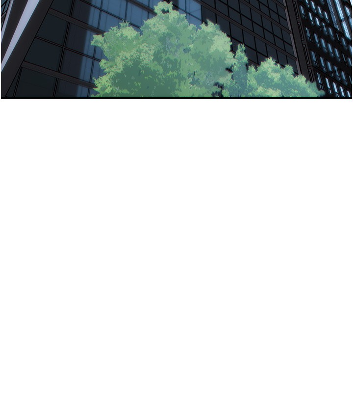 《單身即縱慾》漫画 第5話-解開誤會後的SEX