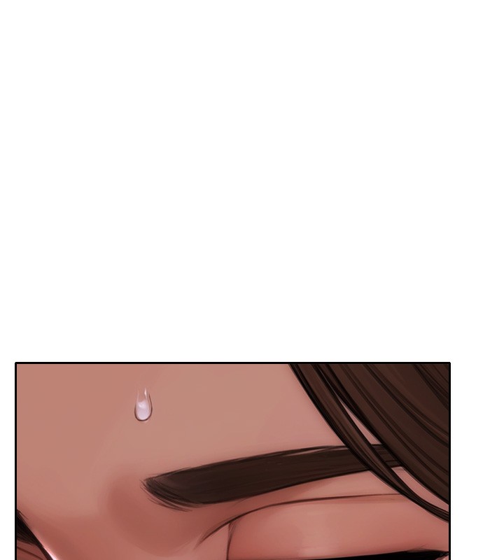 《單身即縱慾》漫画 第5話-解開誤會後的SEX