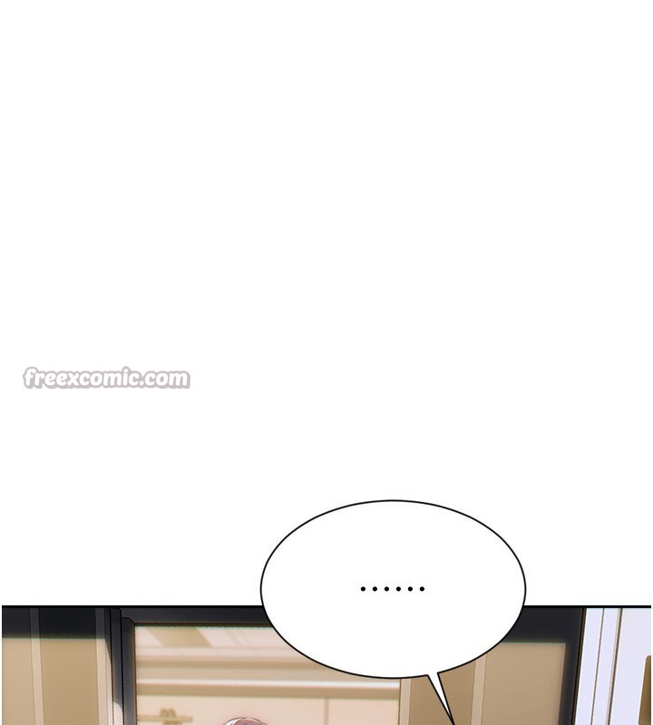 《單身即縱慾》漫画 第5話-解開誤會後的SEX