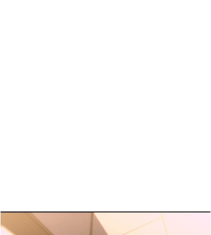 《單身即縱慾》漫画 第5話-解開誤會後的SEX