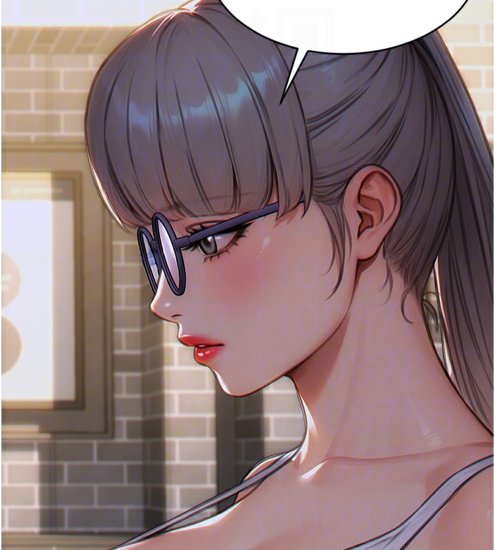 《單身即縱慾》漫画 第5話-解開誤會後的SEX