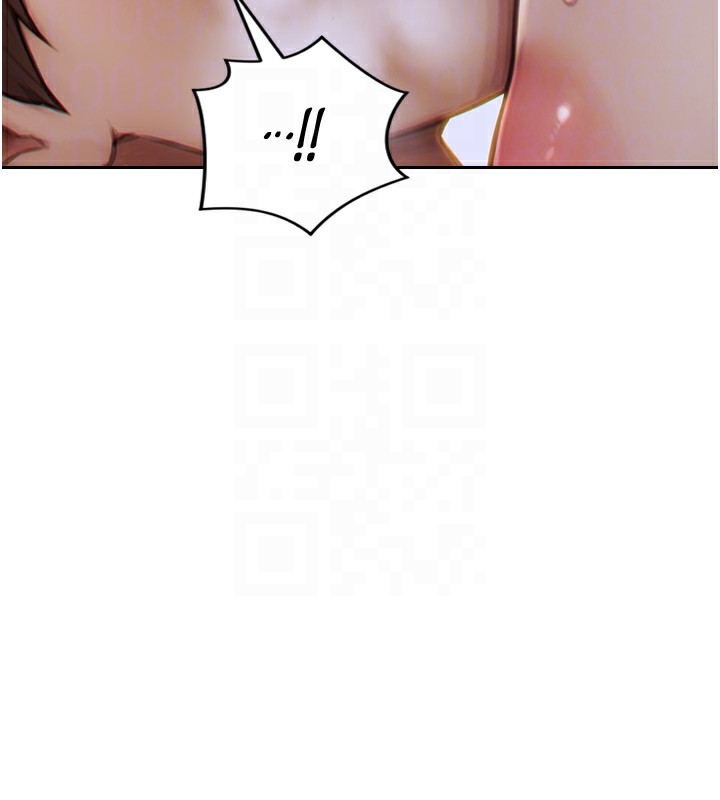 《單身即縱慾》漫画 第5話-解開誤會後的SEX
