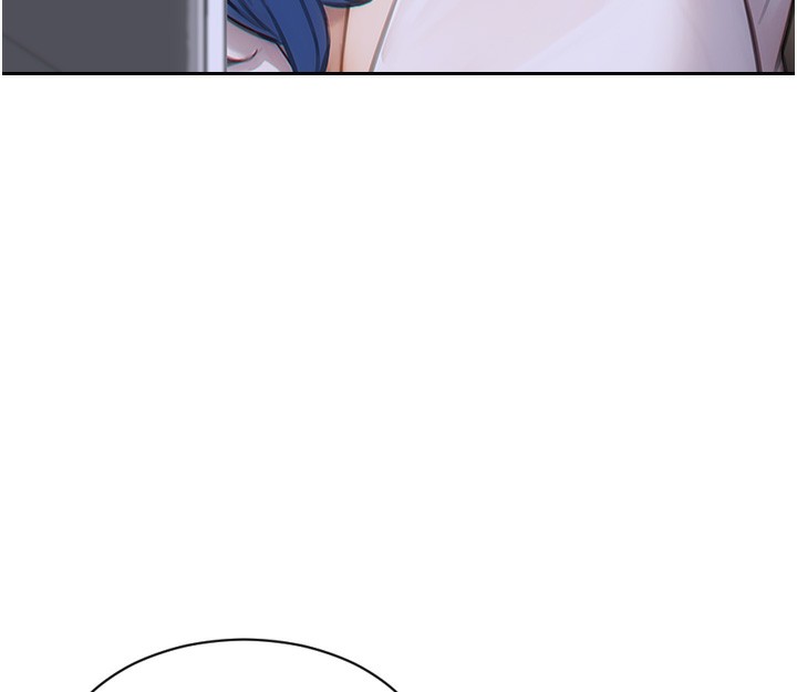 《單身即縱慾》漫画 第5話-解開誤會後的SEX