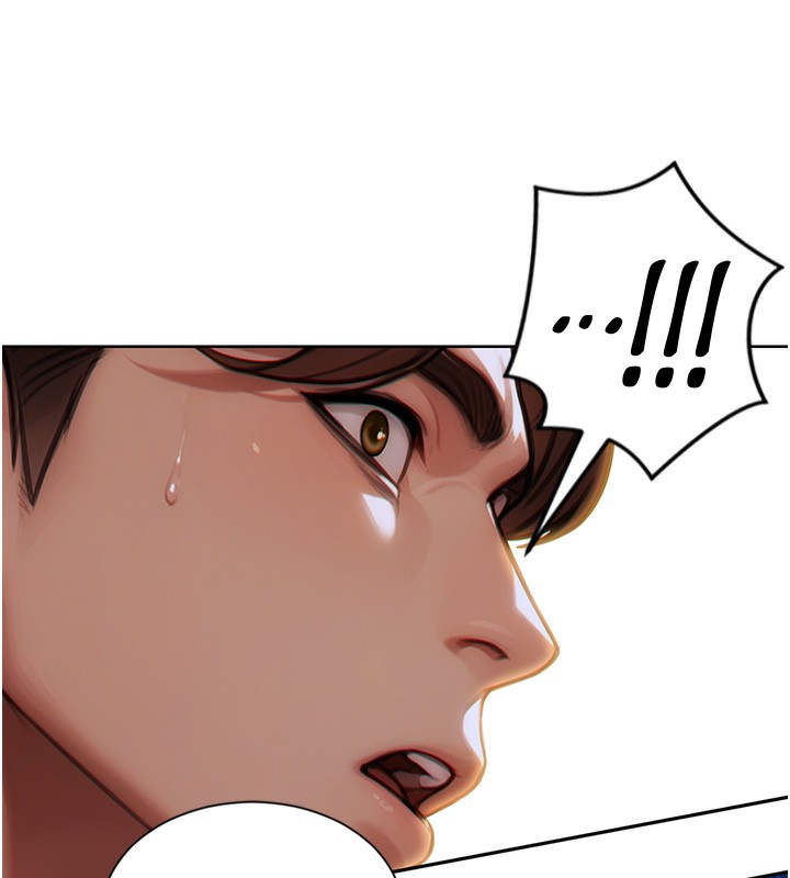 《單身即縱慾》漫画 第6話-被前妻抓包了!!
