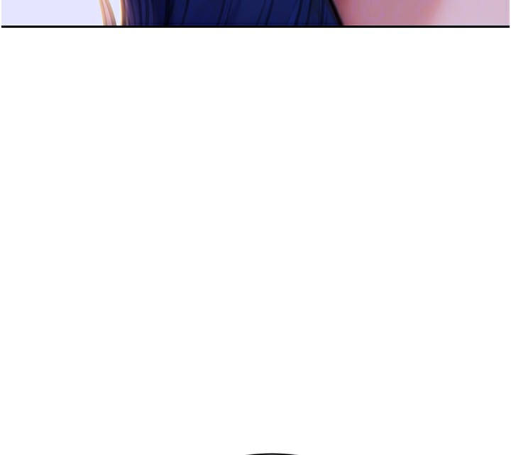 《單身即縱慾》漫画 第6話-被前妻抓包了!!