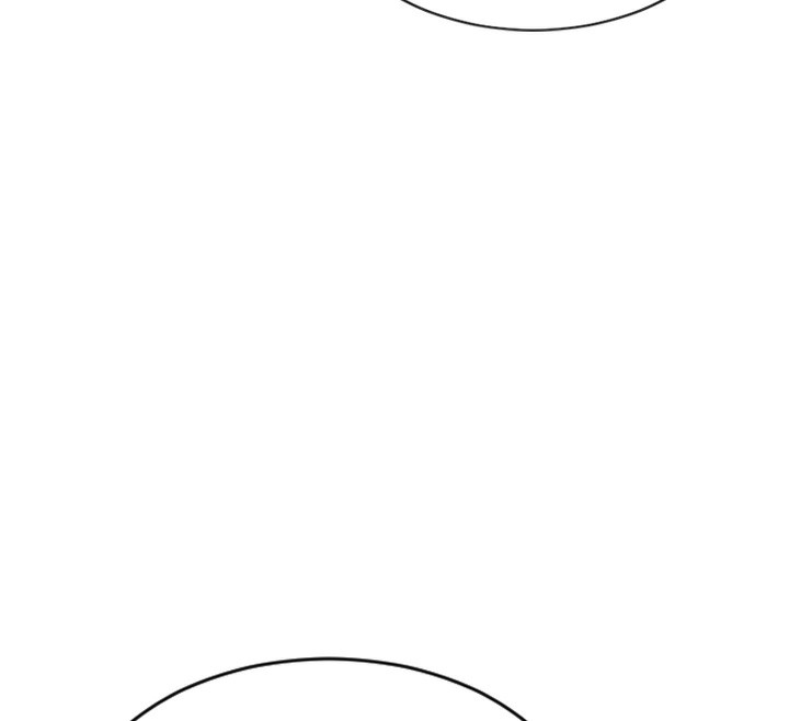 《單身即縱慾》漫画 第6話-被前妻抓包了!!