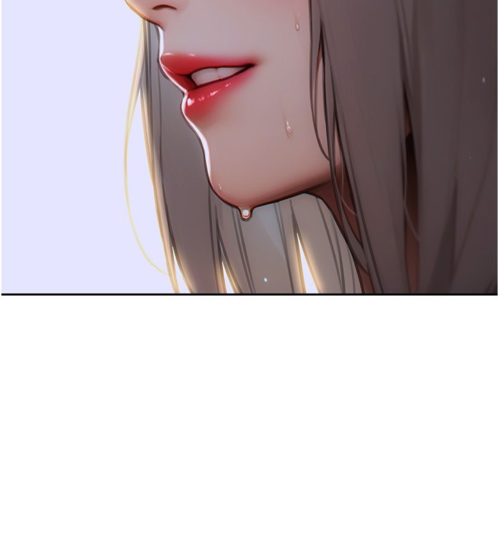 《單身即縱慾》漫画 第6話-被前妻抓包了!!