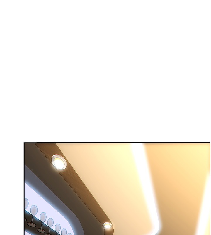 《單身即縱慾》漫画 第7話-和女員工一夜情