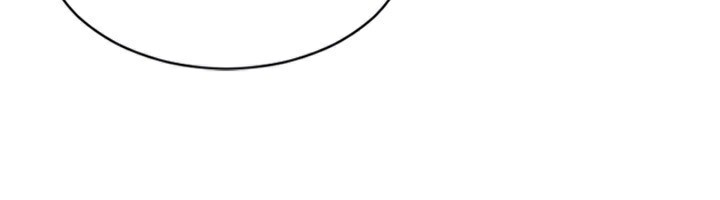 《單身即縱慾》漫画 第7話-和女員工一夜情