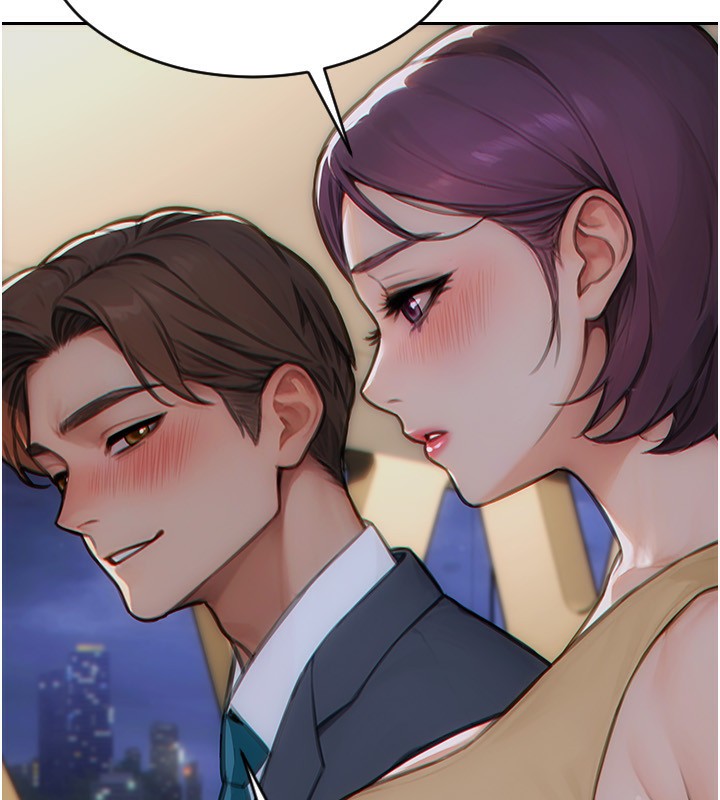 《單身即縱慾》漫画 第7話-和女員工一夜情