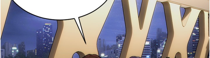 《單身即縱慾》漫画 第7話-和女員工一夜情