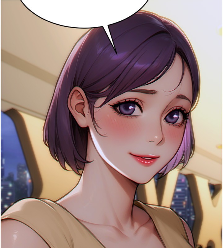 《單身即縱慾》漫画 第7話-和女員工一夜情