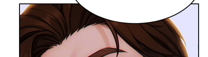 《單身即縱慾》漫画 第7話-和女員工一夜情