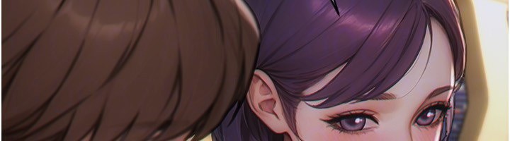 《單身即縱慾》漫画 第7話-和女員工一夜情