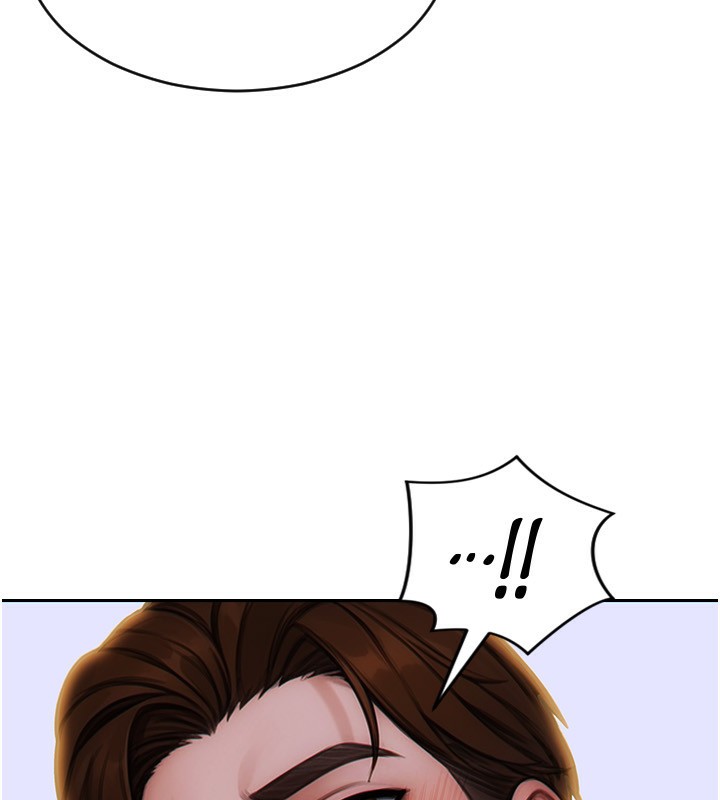 《單身即縱慾》漫画 第7話-和女員工一夜情