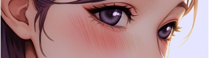 《單身即縱慾》漫画 第7話-和女員工一夜情