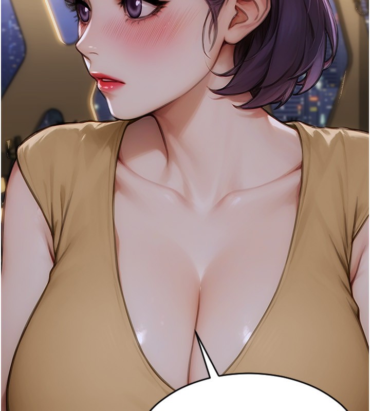 《單身即縱慾》漫画 第7話-和女員工一夜情