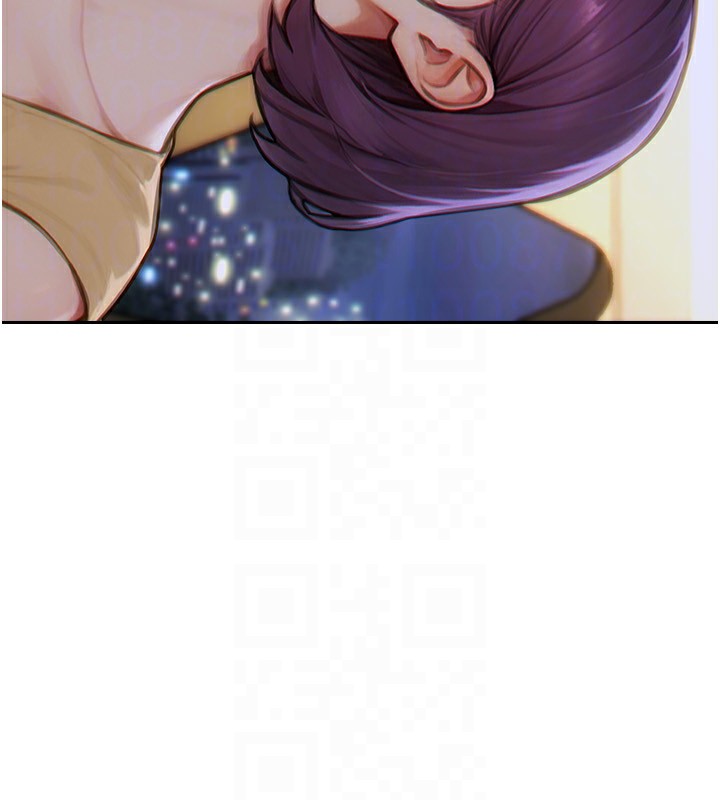 《單身即縱慾》漫画 第7話-和女員工一夜情