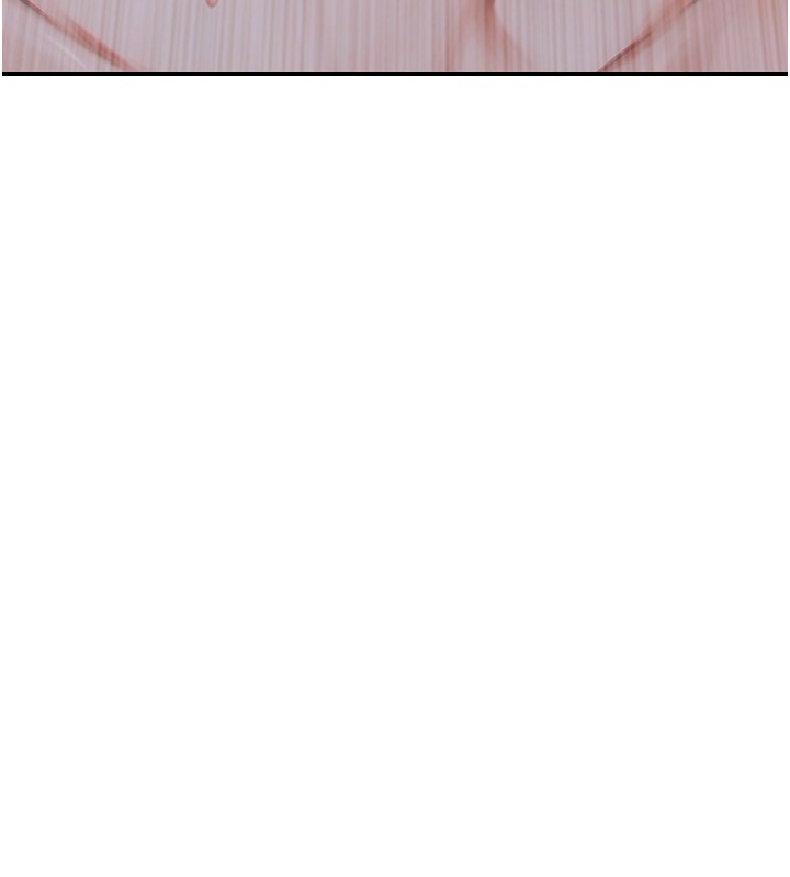 《單身即縱慾》漫画 第7話-和女員工一夜情